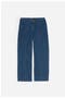 Denim Blue