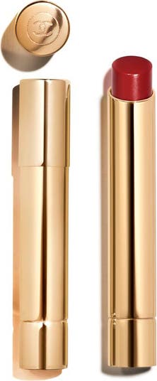 9f6f3500-6d3e-45bb-9028-