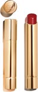 CHANEL ROUGE ALLURE L’EXTRAIT High-Intensity Lip Color Refill