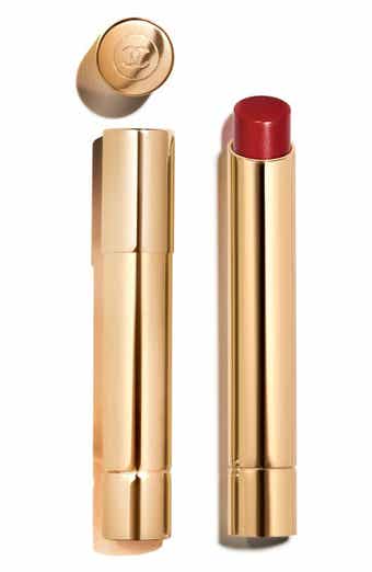 CHANEL ROUGE ALLURE LAQUE Ultrawear Shine Liquid Lip Colour CHANEL ROUGE ALLURE LAQUE Ultrawear Shine Liquid Lip Colour