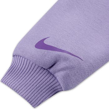 Horseshoe Graphic T-Shirt & Cargo Jeans Set