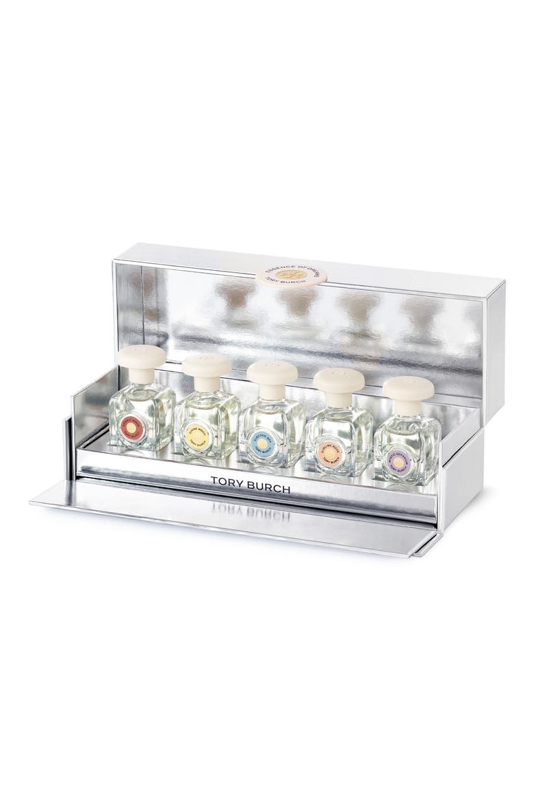 Essence of Dreams Fragrance Collection Set $131 Value, Alternate, color, NO COLOR