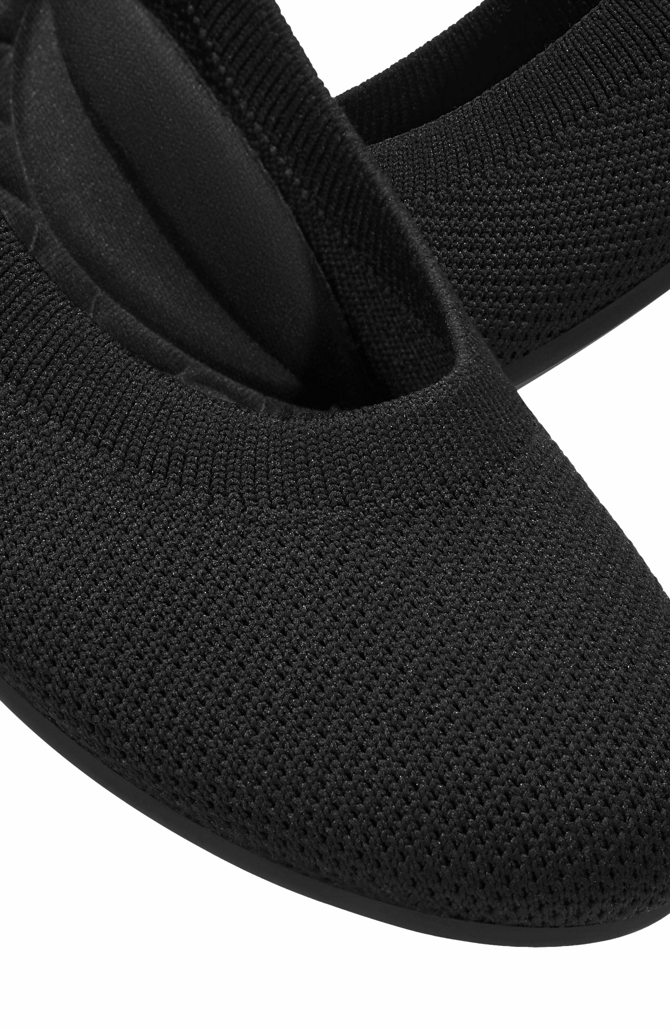 VIVAIA Round-Toe Flats, Alternate, color, 