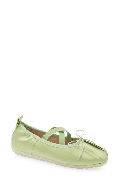 style board product image