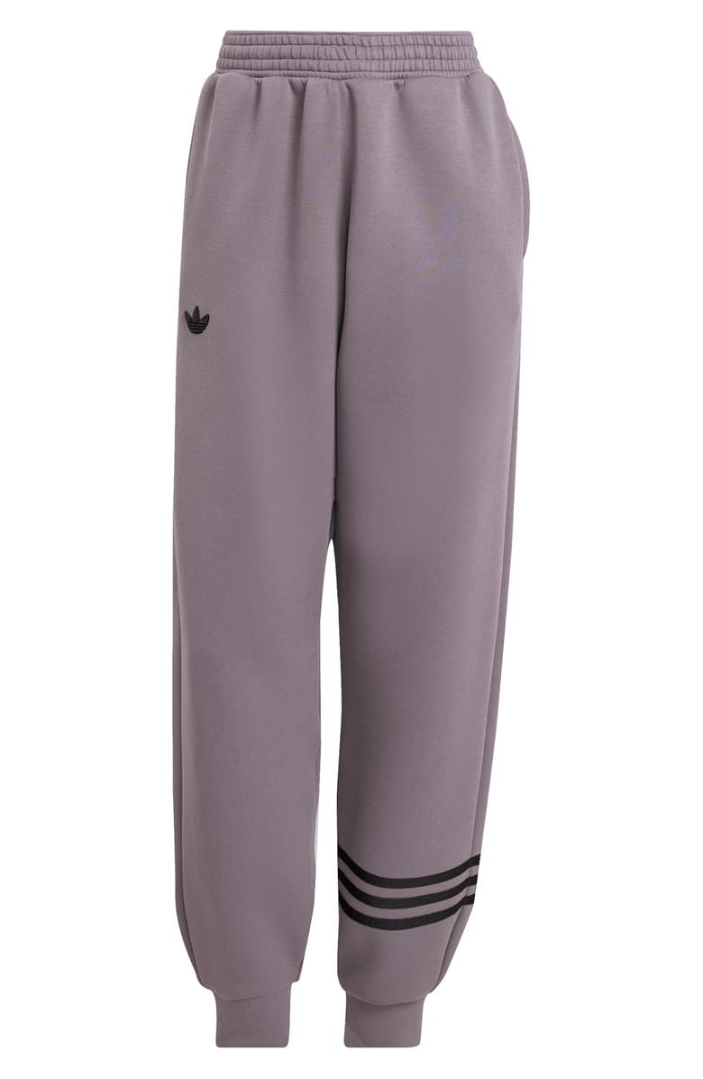 adidas Originals Neuclassics Sweatpants, Alternate, color, 