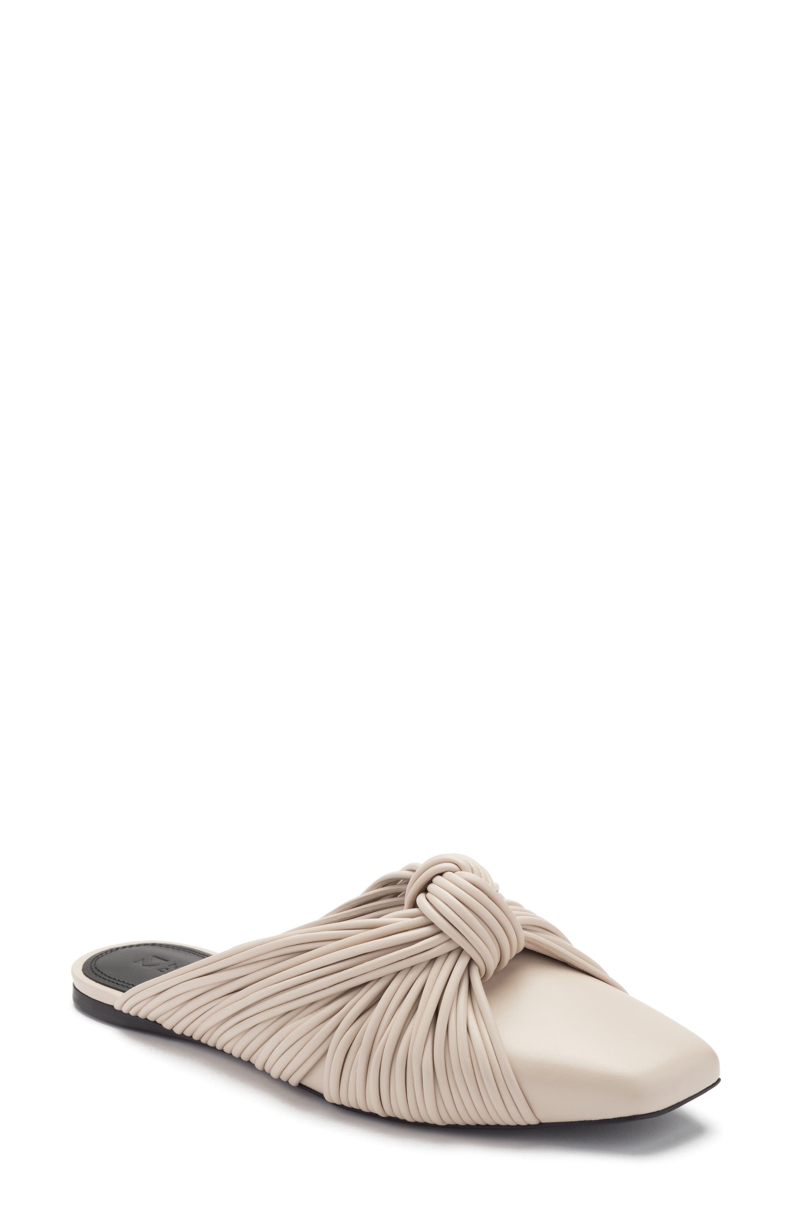 Mercedes Castillo Nadine Mule, Main, color, 