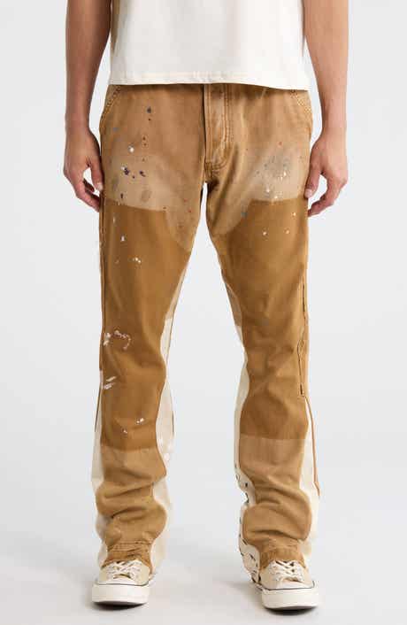 mnml B243 Flare Jeans