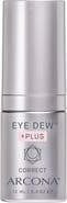 ARCONA Eye Dew Plus Corrective Eye Serum