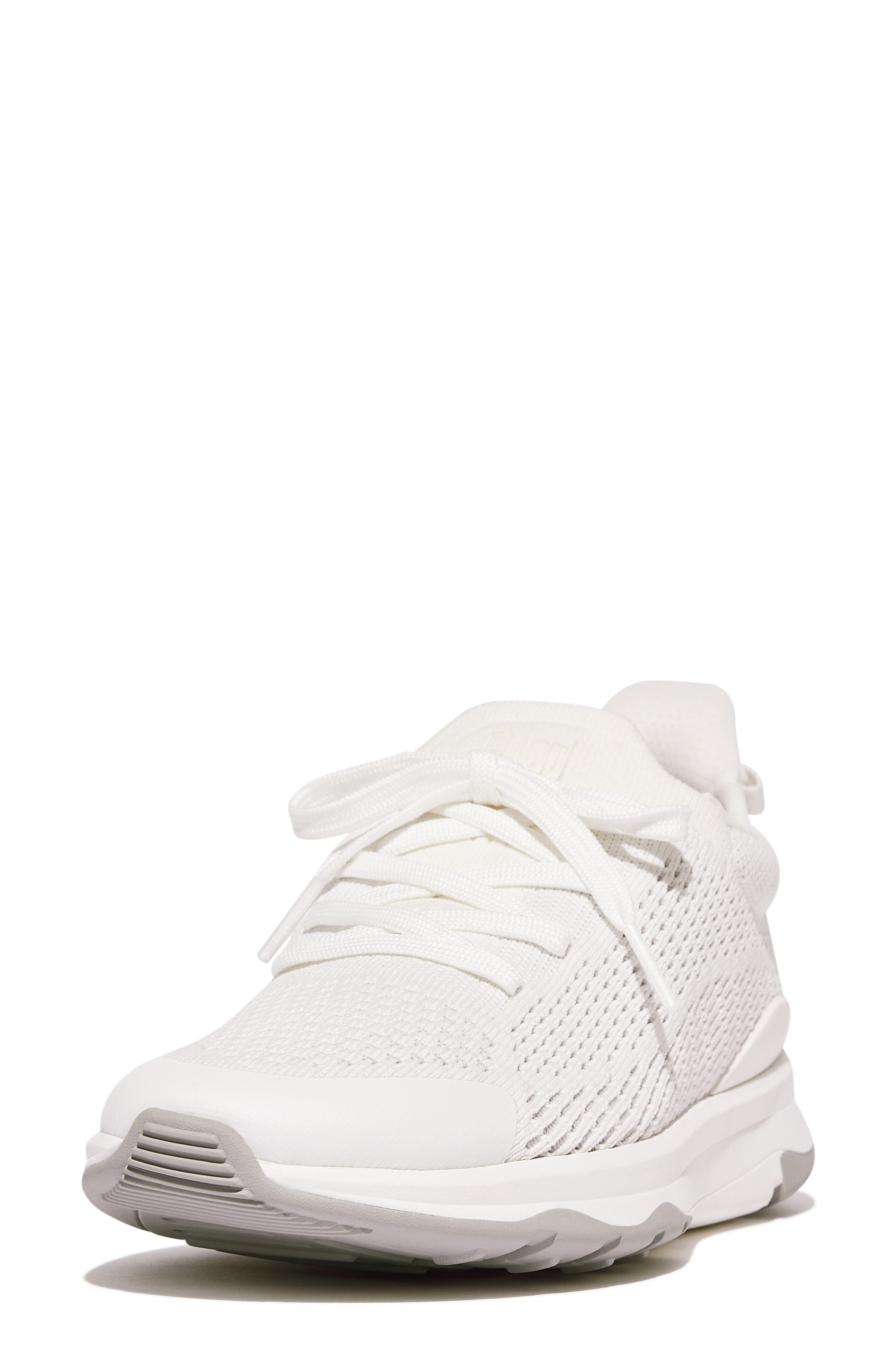 FitFlop Vitamin Knit Sport Sneaker