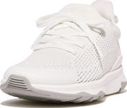 FitFlop Vitamin Knit Sport Sneaker