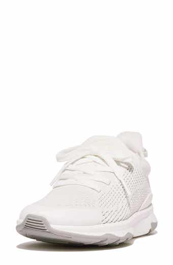 FitFlop Vitamin Knit Sport Sneaker