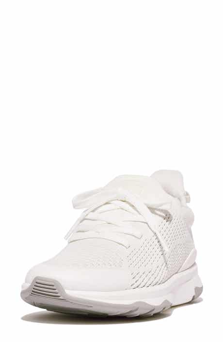 FitFlop Vitamin Knit Sport Sneaker