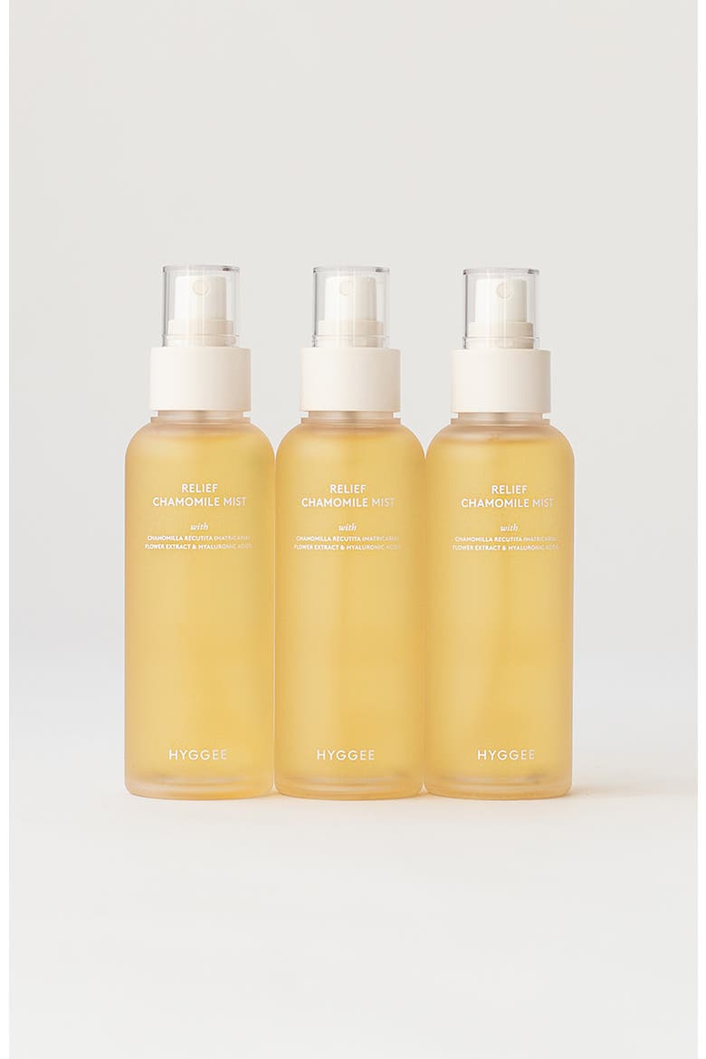 Relief Chamomile Mist, Alternate, color, None