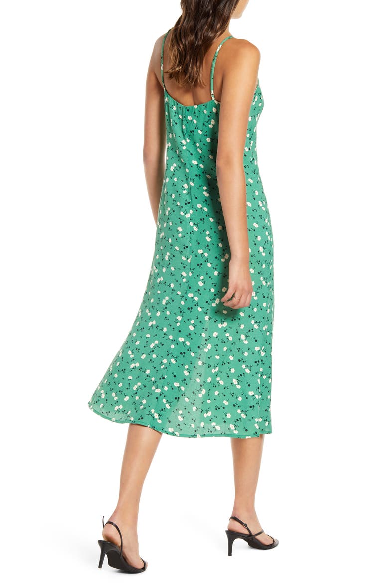 Crimini Slipdress, Alternate, color, CHIANA