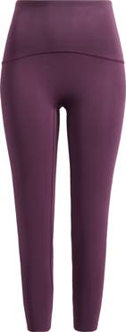 SPANX® SPANXshape™ Booty Boost® 7/8 Leggings