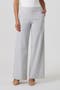 selected Coastal Grey Stripe