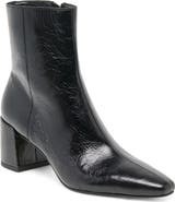 Dolce Vita Bayra Leather Bootie
