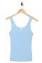  Blue Cerulean