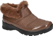 EASY STREET Flurry Boot