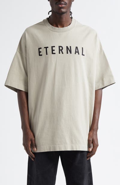 style board product image