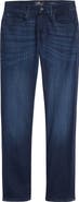 7 For All Mankind Slimmy Slim Fit Jeans