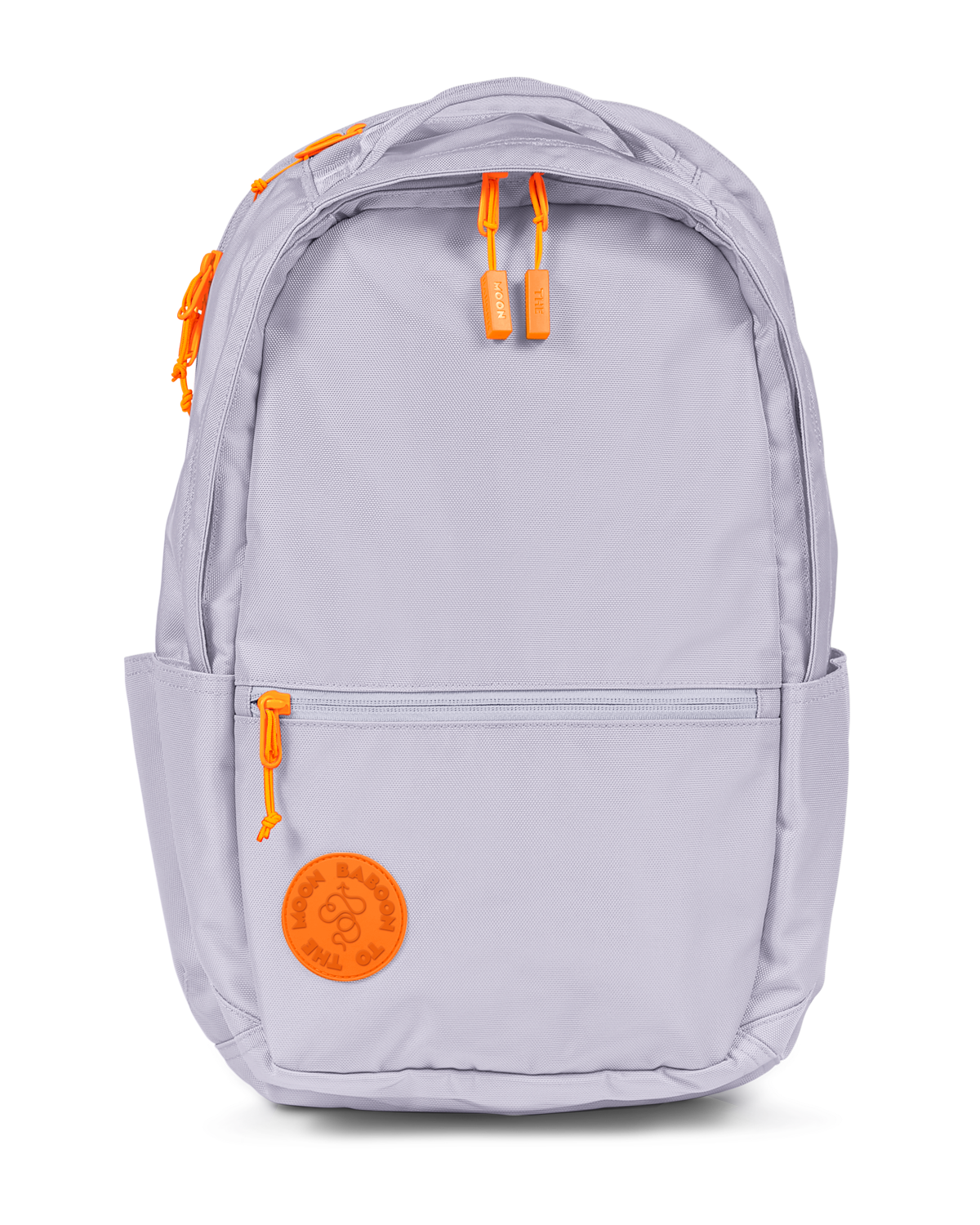 City Backpack 24L, Main, color, Stream