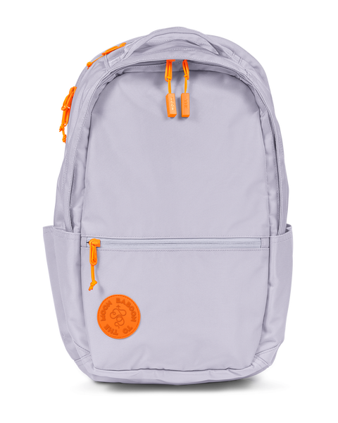 City Backpack 24L