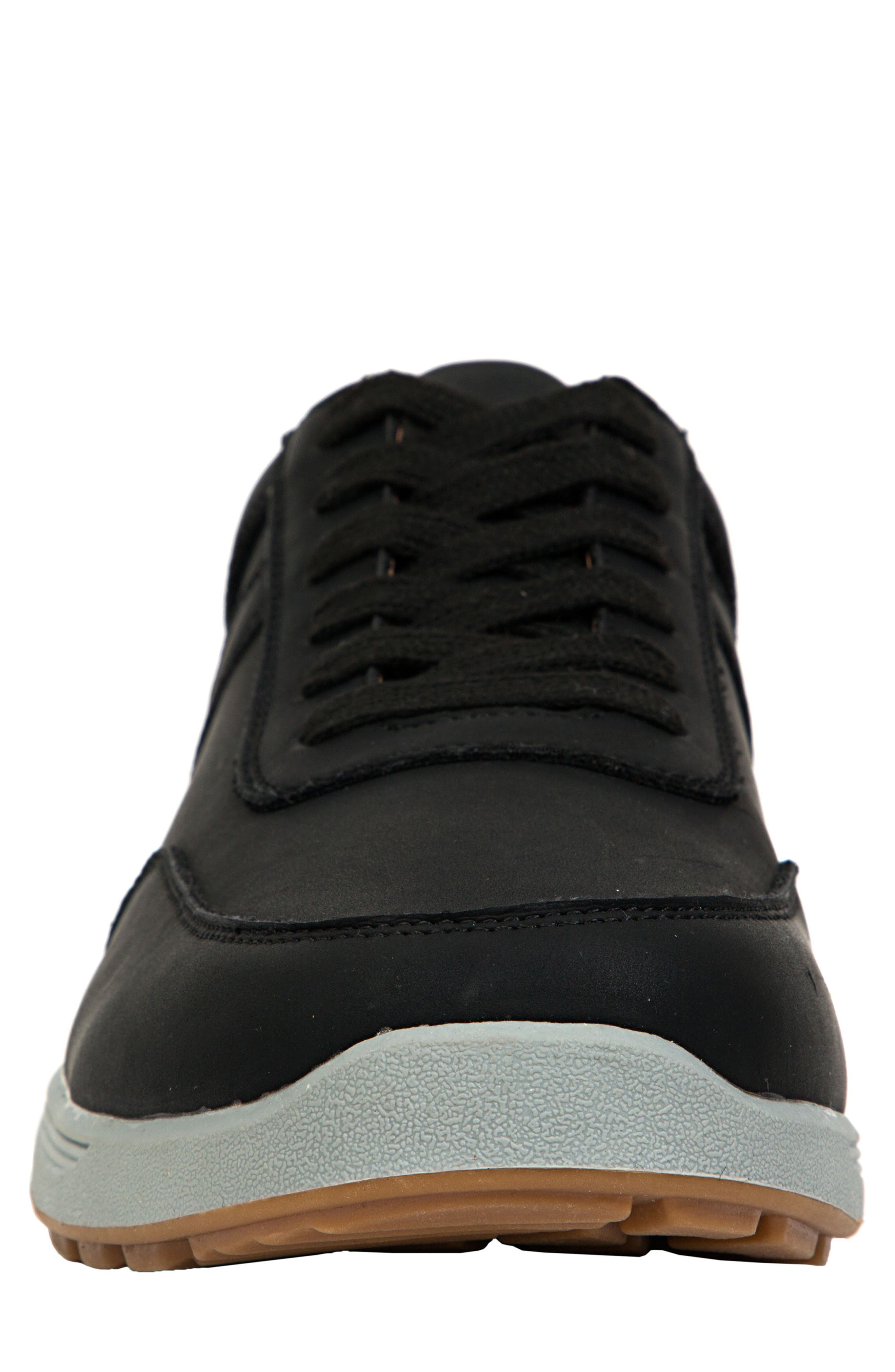 Deer Stags Madison Sneaker, Alternate, color, 