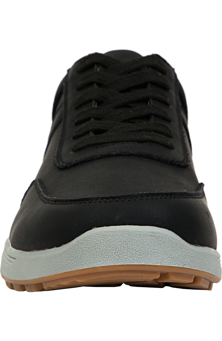 Deer Stags Madison Sneaker, Alternate, color,