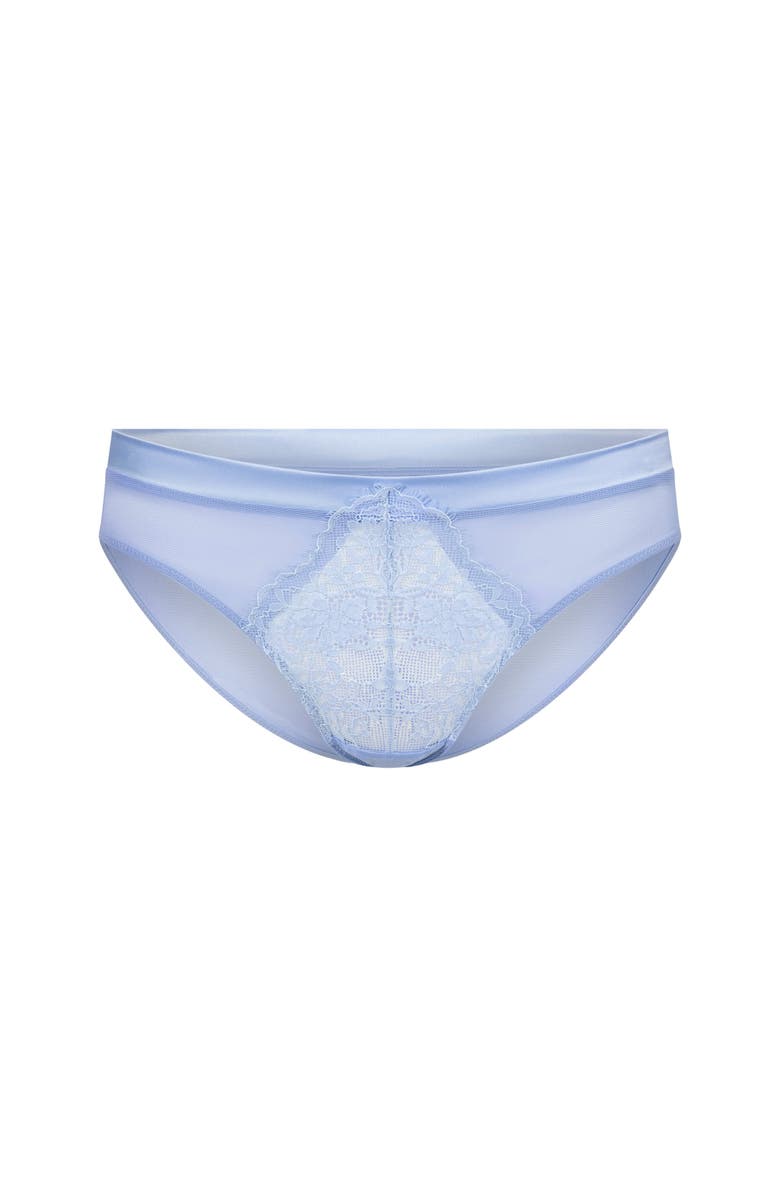 Adore Me Kareena Bikini Panties, Alternate, color, 