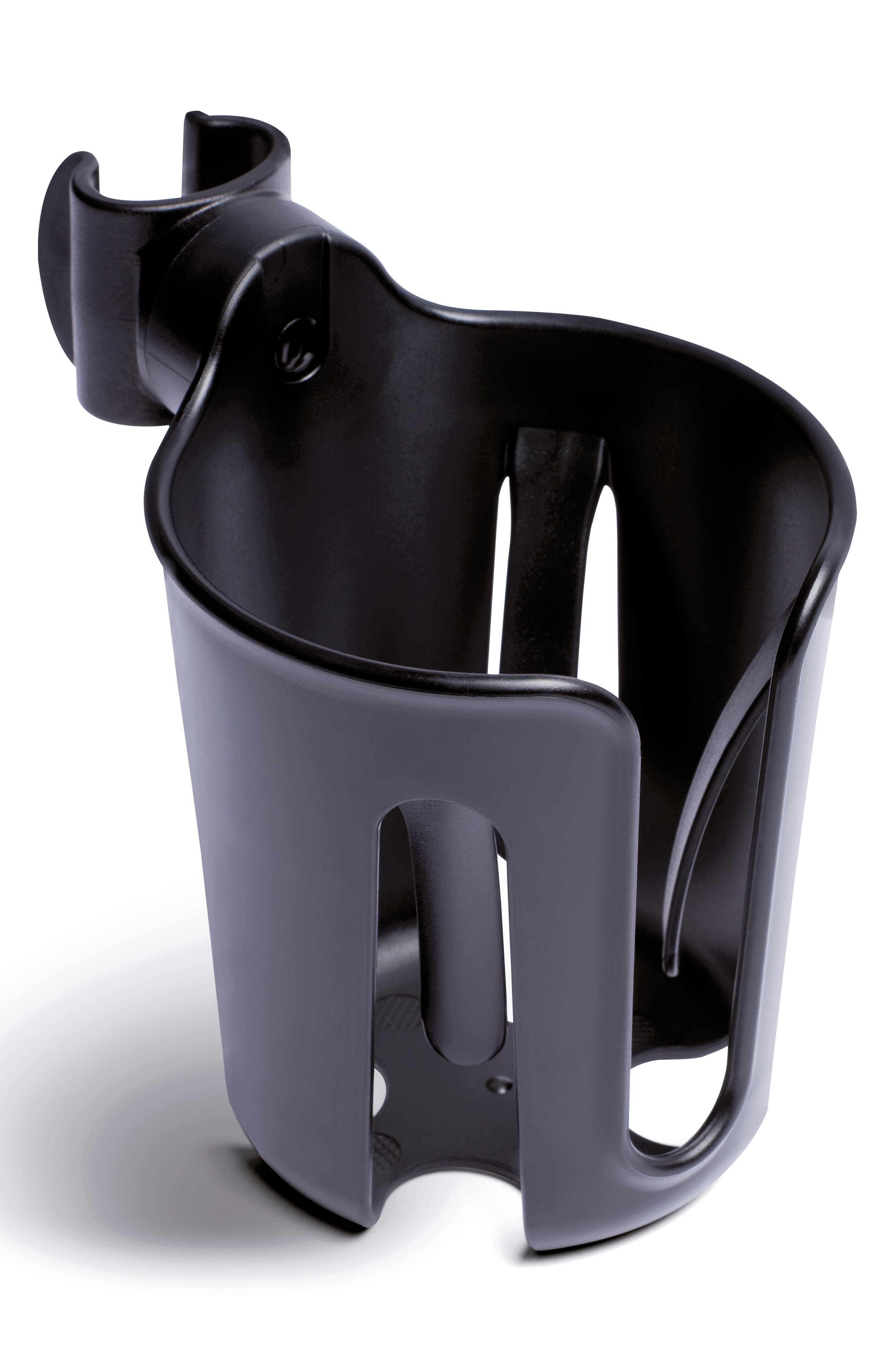 Stokke YOYO Cup Holder in Black 