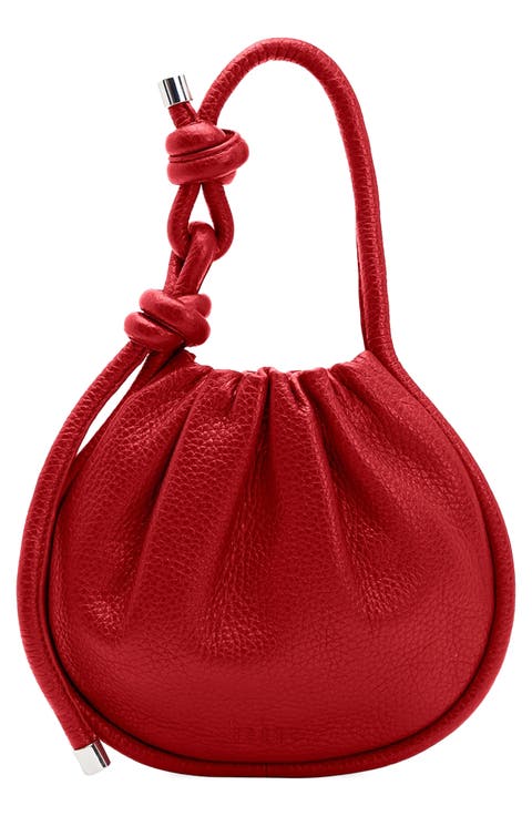 Ina Mini Potli Wave Quilt Bag