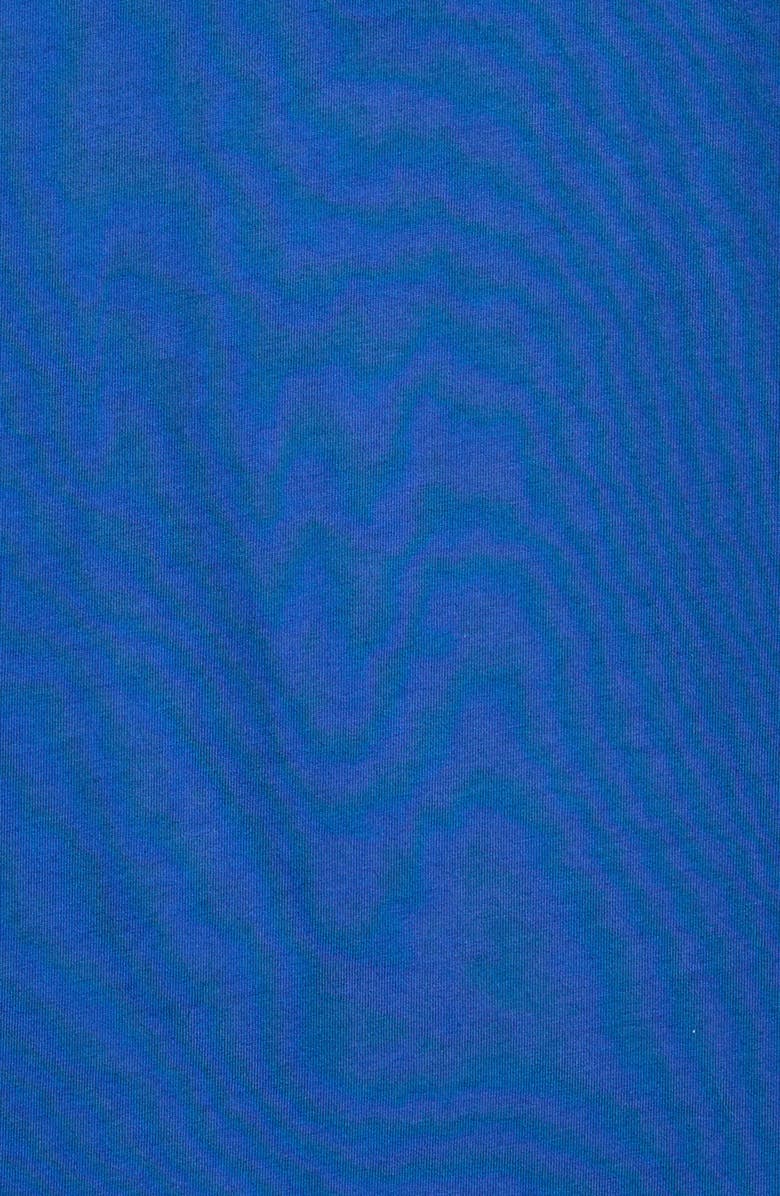 ICECREAM Kids' Provisions Cotton Graphic T-Shirt, Alternate, color,