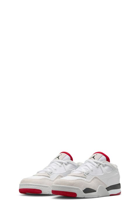 Kids' Air Jordan 4 RM Sneaker (Baby, Walker, Toddler & Little Kid)