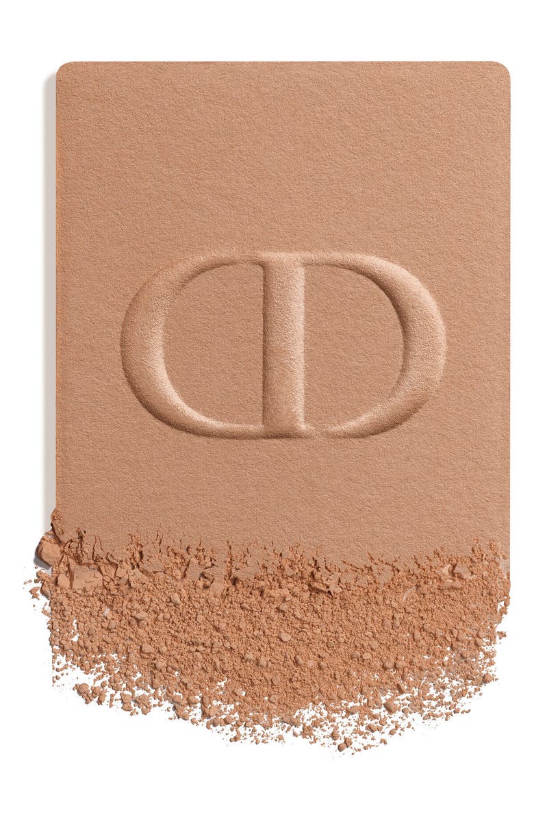DIOR Forever Natural Matte Velvet Compact Foundation, Alternate, color, 5 Neutral