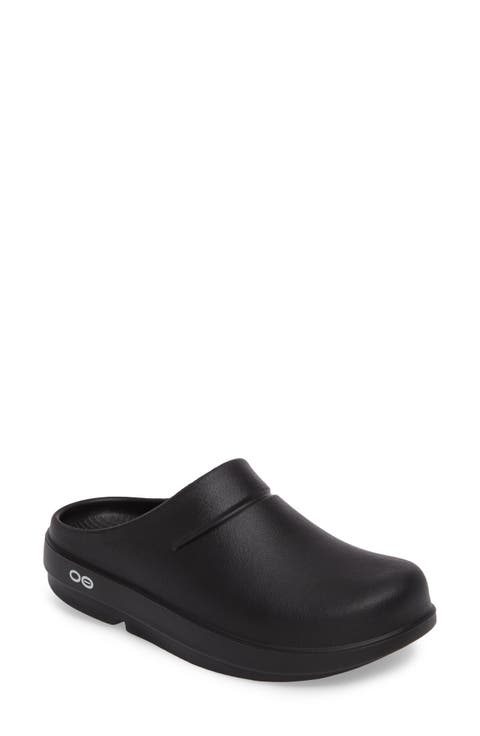 OOcloog Clog