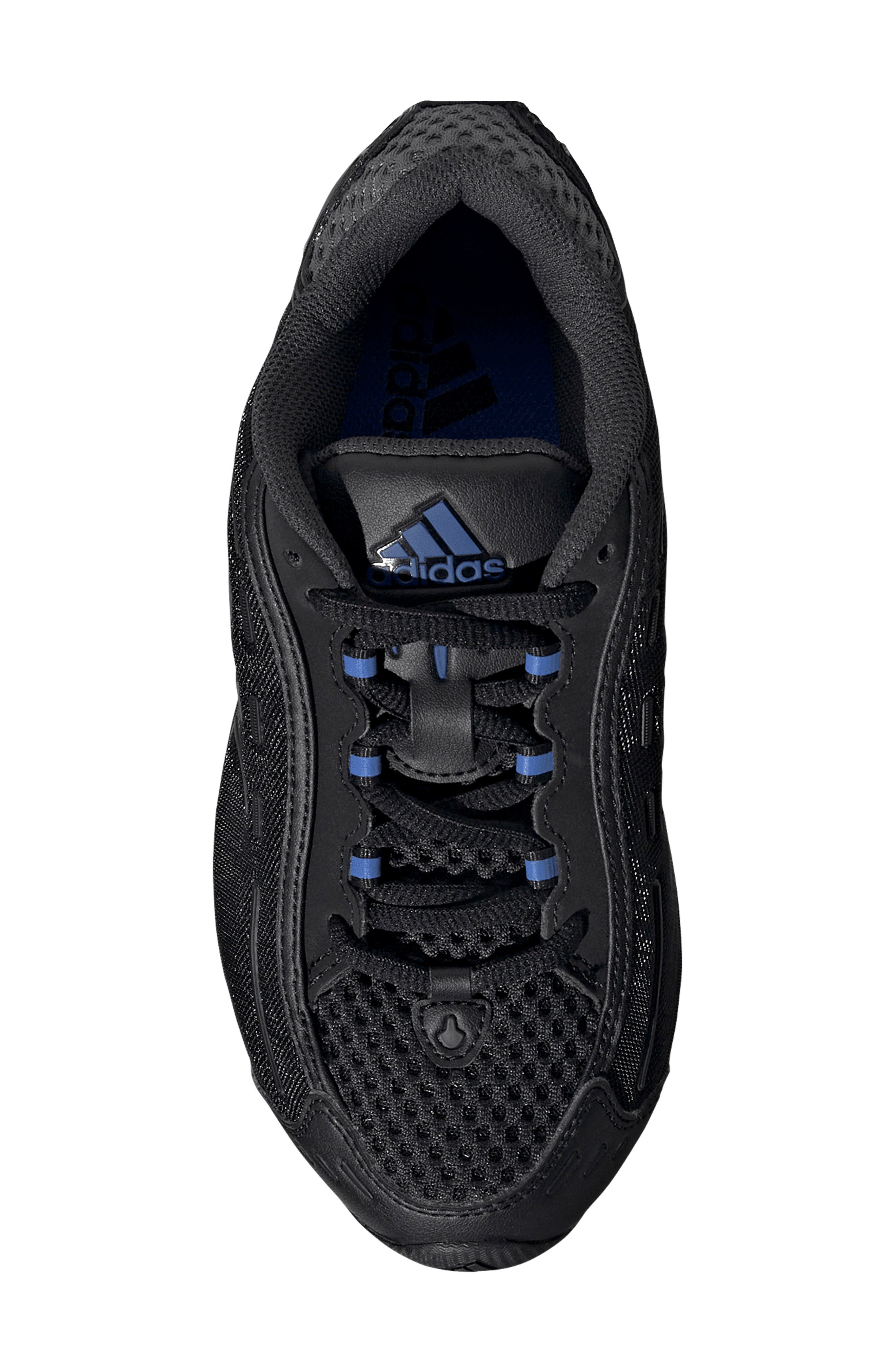 adidas Kids' Adifom Megaride 01 Sneaker, Alternate, color, 