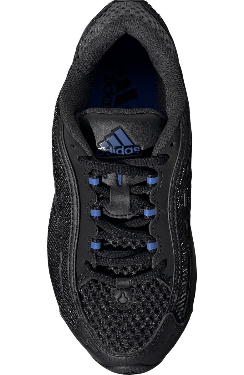 adidas Kids' Adifom Megaride 01 Sneaker, Alternate, color,