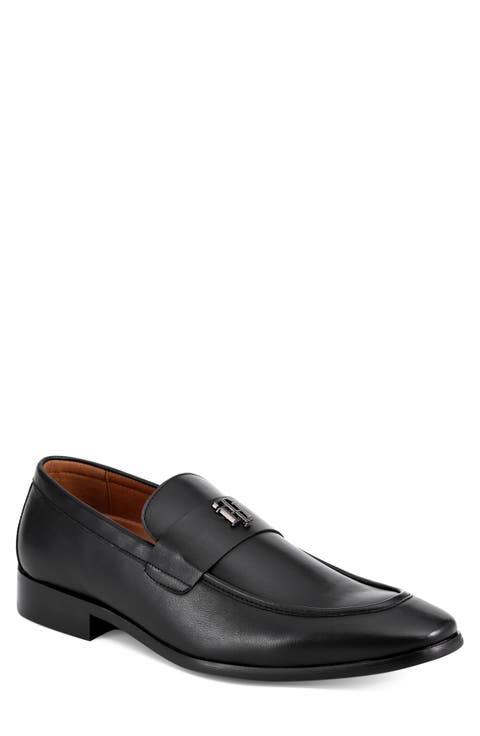 Sawlin Loafer (Men)