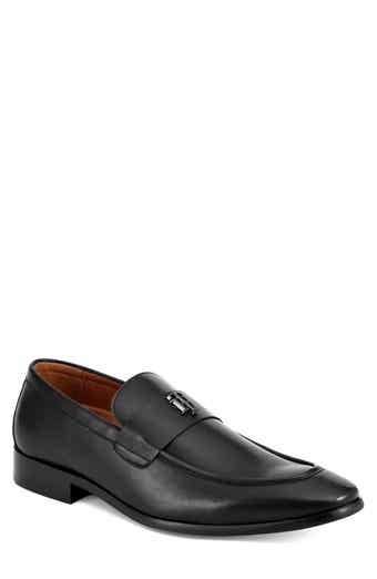 Tommy Hilfiger Sawlin Loafer