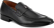 Tommy Hilfiger Sawlin Loafer