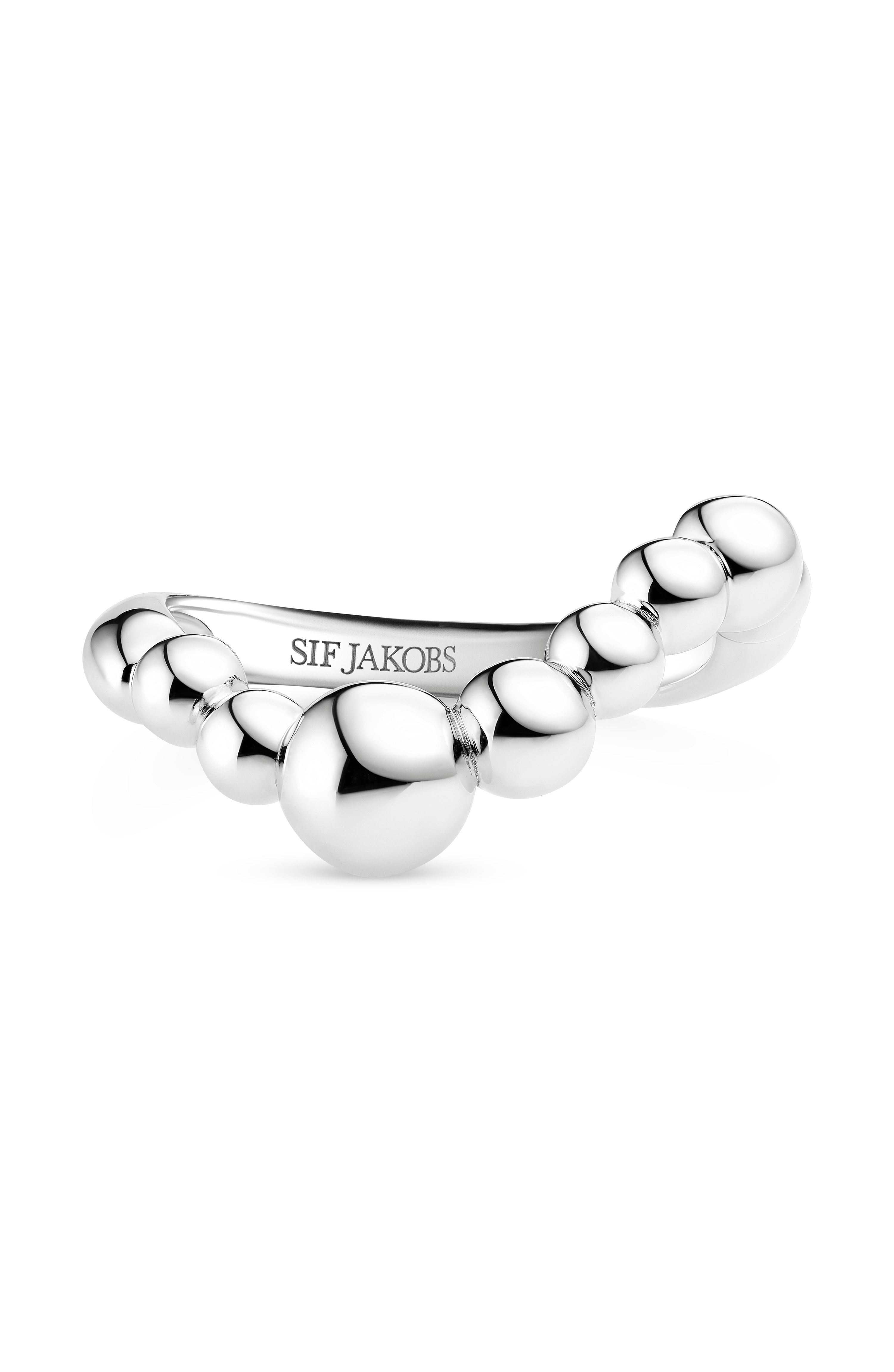 925 Sterling Silver