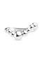 selected 925 Sterling Silver