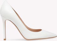 Gianvito Rossi Gianvito 105 Pumps