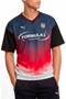 selected Puma Black