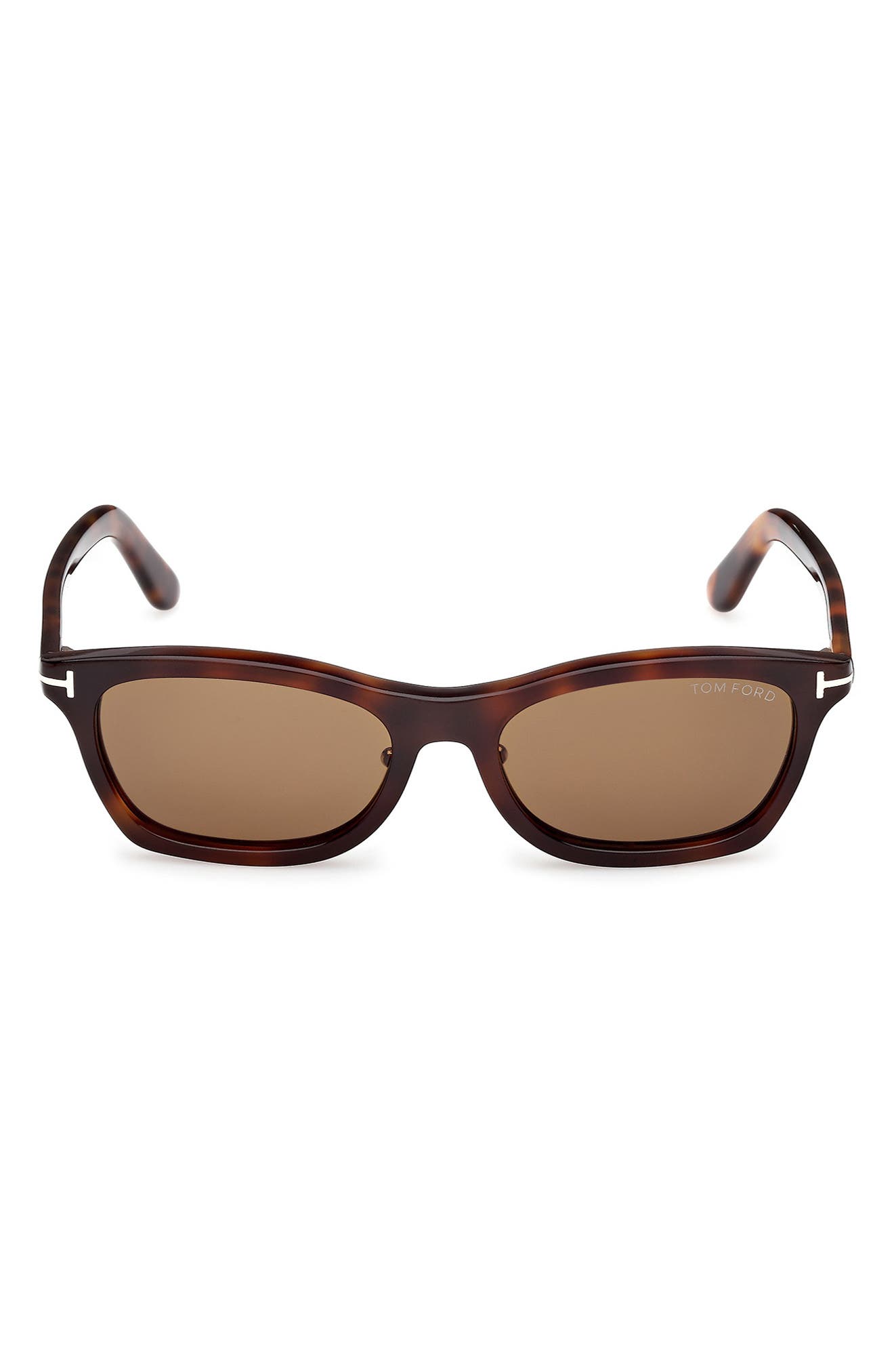 BLONDE HAVANA / BROWN