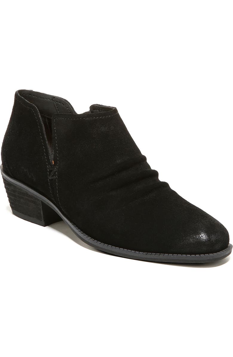 Zodiac Hope Ankle Boot, Main, color,