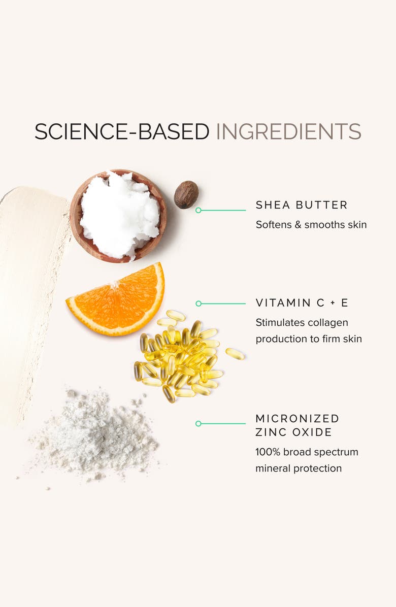 MDSolarSciences Solar Stick SPF 40, Alternate, color, NO COLOR