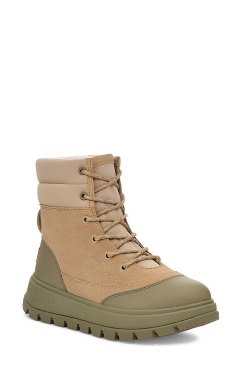 Shop Koolaburra by UGG Online Nordstrom Rack