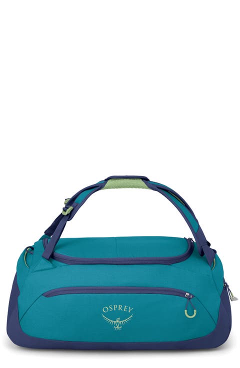 Daylite 30-Liter Duffle Bag